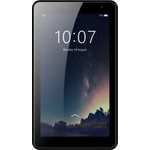 Diva T7K PLUS SE3 Таблет