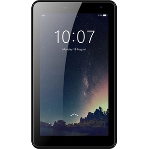 Diva T7K PLUS SE3 Таблет