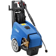 Profi Tasman XL 2515 LP Fasa