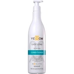 ALFAPARF Milano Yellow Easy Long Балсам за бърз растеж на косата, 500 ml - baby