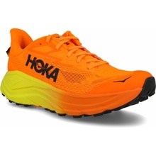 Hoka one one M Challenger ATR 8 NEON TANGERINE Hoka CITRUS