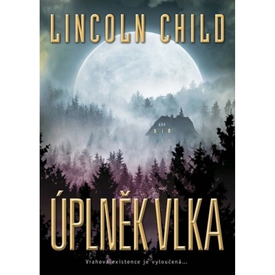 Úplněk vlka
