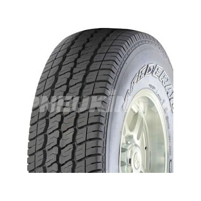 Federal MS357 215/65 R16 98T