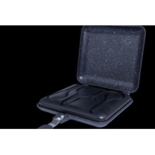 RidgeMonkey Touster Classic Sandwich XL