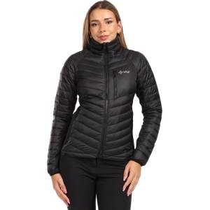 KILPI ACTIS 38 - sportisimo - 148,62 лв