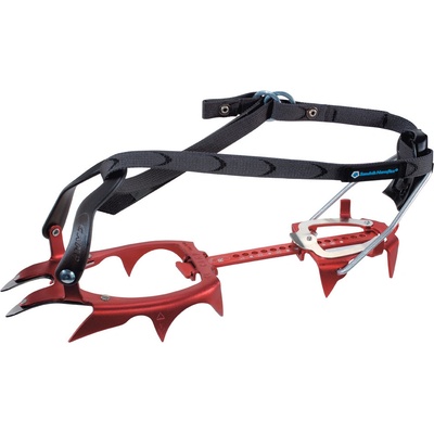 Camp XLC Nanotech – Zboží Dáma