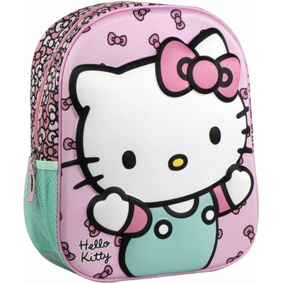 Cerda 3D Hello Kitty, dětský
