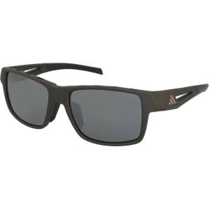 Adidas Диоптрични очила Adidas Kleon SP0125 97C - alensa Слънчеви очила