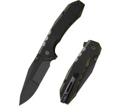 DAMANO 31024