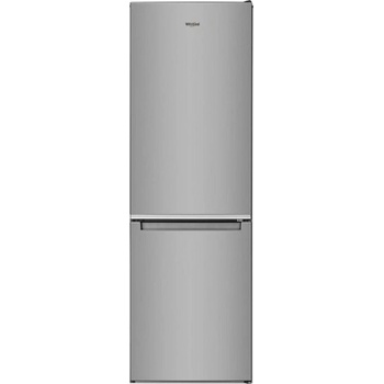 WHIRLPOOL W5 822E OX