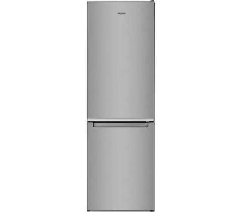 WHIRLPOOL W5 822E OX