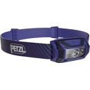 Petzl Tikka Core Blue (E067AA01)