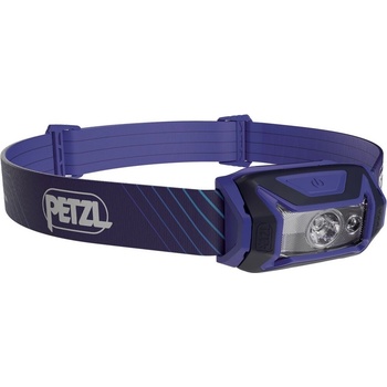 Petzl Tikka Core Blue (E067AA01)