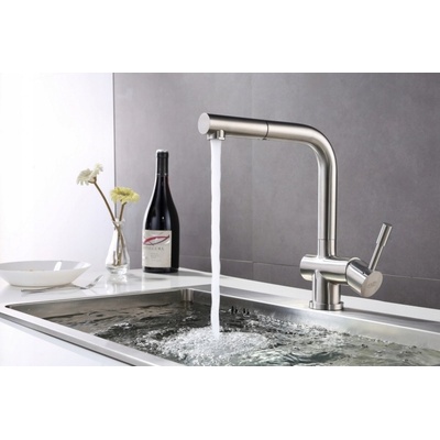 Blue Water Corsa 5901730611168