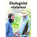 Ekologické včelaření