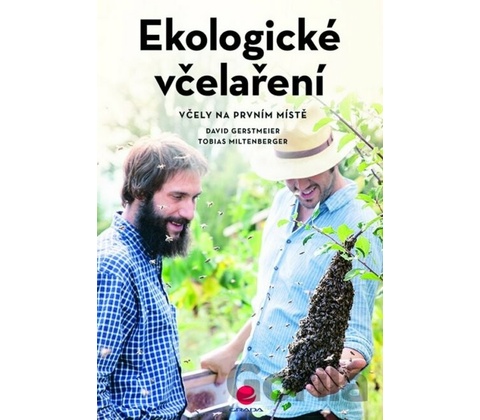 Ekologické včelaření