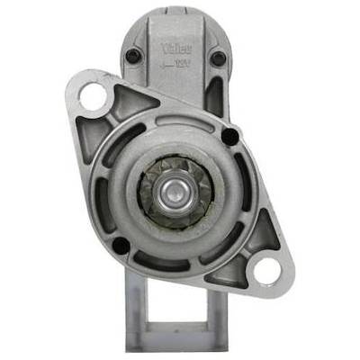 Startér Volkswagen 1.0 kw D6GS13 Valeo New