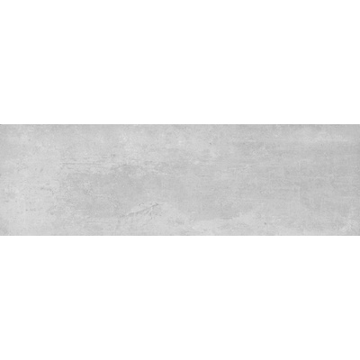 Undefasa PTB004 1,26m²