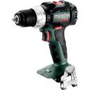 Metabo BS 18 LT BL