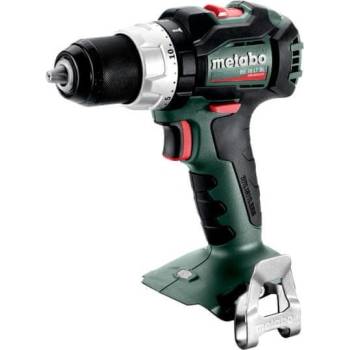 Metabo BS 18 LT BL