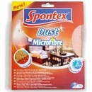 Handry a utierky na umývanie Spontex Dust mikroutierka na prach 1 ks