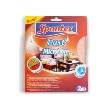 Spontex Dust mikroutierka na prach 1 ks