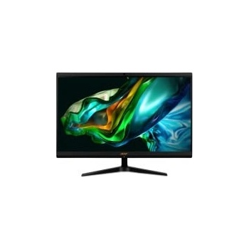 Acer Aspire C24-1800 DQ.BN5EX.001