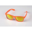 Sluneční brýle Cat 3 M U N G 6620 1 G