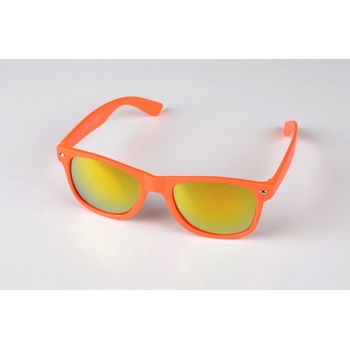 Cat 3 M U N G 6620 1 G