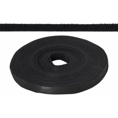 páska viazacia 12mmx5m na suchý zips