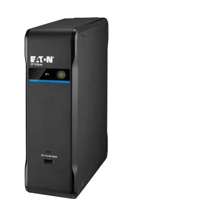 Eaton 3P1700UD 1700VA