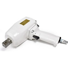 Deprag SMP 068-3/4"ZEX - DG6061097A