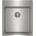 Teka ForLine RS15 40.40 Мивка за вграждане (115000081)