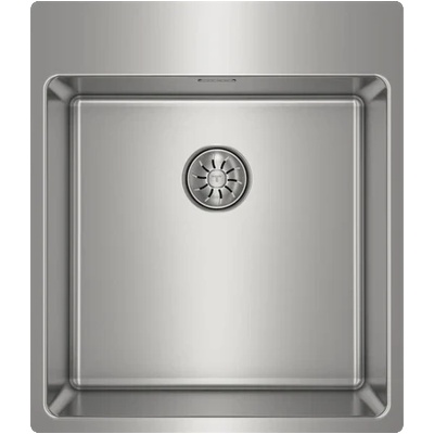 Teka ForLine RS15 40.40 Мивка за вграждане (115000081)