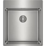Teka ForLine RS15 40.40 Мивка за вграждане (115000081) Мивка за вграждане