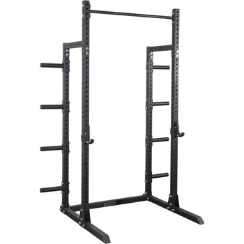 StrongGear Pro Squat Stand