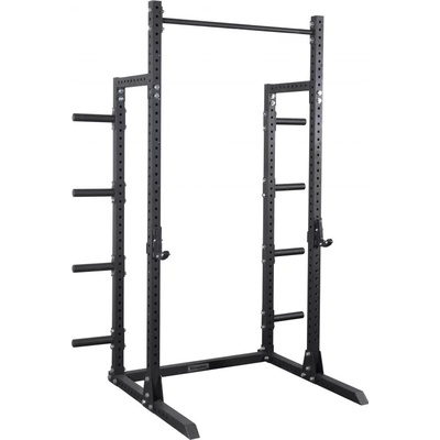 StrongGear Pro Squat Stand – Zbozi.Blesk.cz