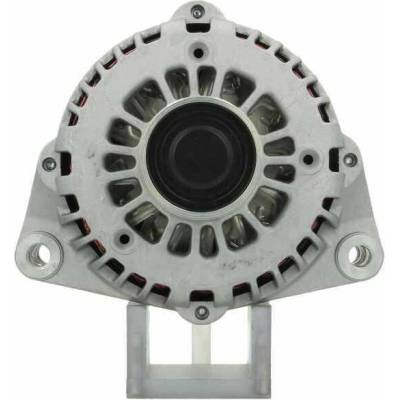 Generátor BV PSH 935.502.150.030 (935502150030)