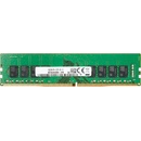 HP 13L76AA
