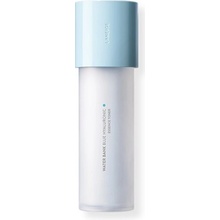 Laneige Water Bank Blue Hyaluronic Essence Toner 160 ml