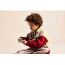 Image 1 of LEGO® Star Wars™ - Plo Koon's Jedi Starfighter Microfighter (75400)