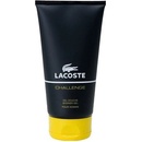 Lacoste Challenge Men sprchový gel 50 ml