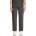 Celio Jozyme 30 товарен панталон Celio Celio | Siv | МЪЖЕ | 30/32