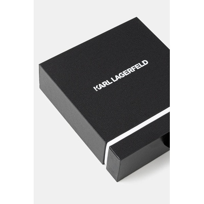 Karl Lagerfeld Гривна Karl Lagerfeld (KLAYC65)