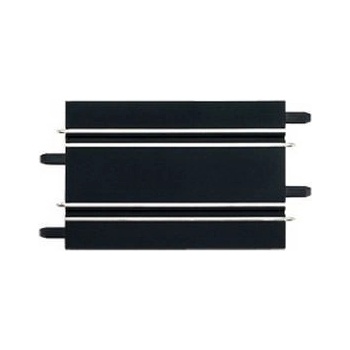 GO D143 Rovinka 17cm 4ks