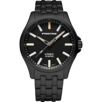 ProTek PT3102BR Titanium