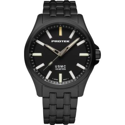 ProTek PT3102BR Titanium