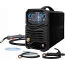 SPARTUS EasyMIG 225