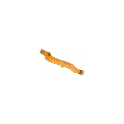 originální flex kabel hlavní Huawei P40 Lite