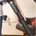 SEVERIN HV 7155